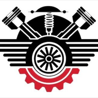 All engines