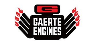 Engines