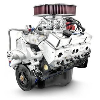 BluePrint Engines GM 350 C.I.D. 390